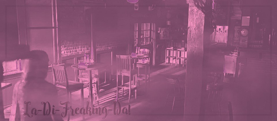 Best Materials For Contemporary Anniversary Invites