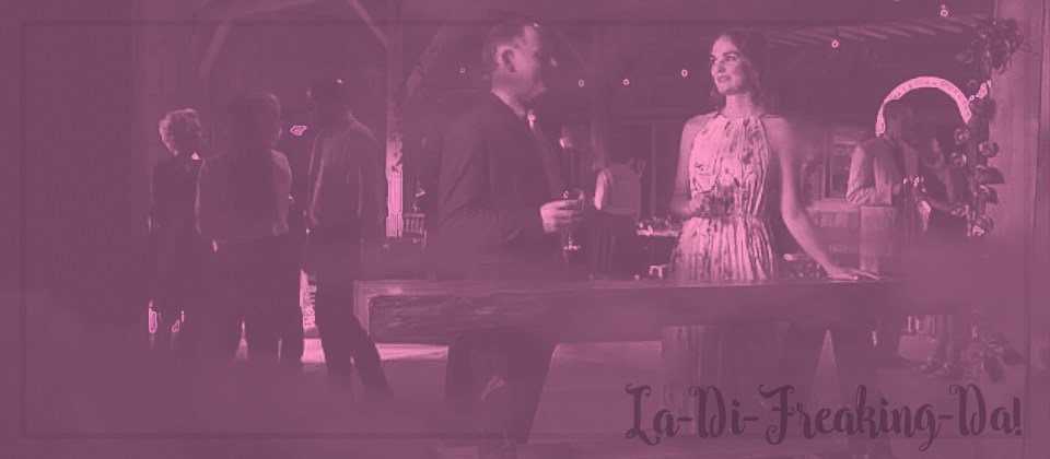 Celebrating Marriage Achievements