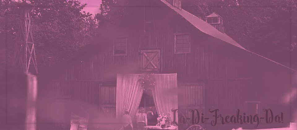 Custom Graphic Design For Invitations