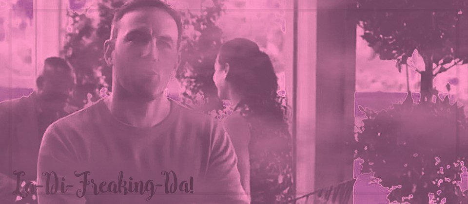 Love Journey Highlights