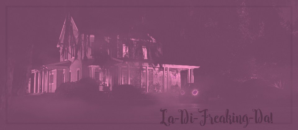 Modern Anniversary Invitation Essentials