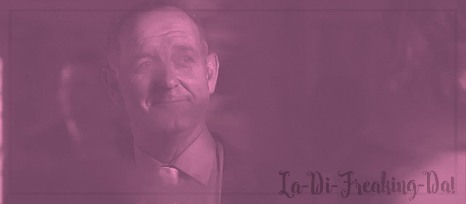 Modern Twentieth Celebration Invites