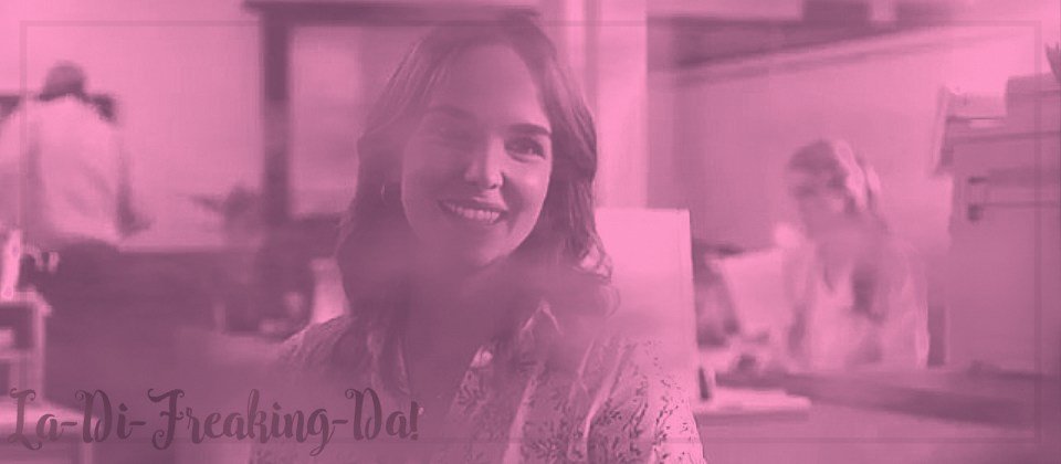 Navigating Emotional Growth In Marriage