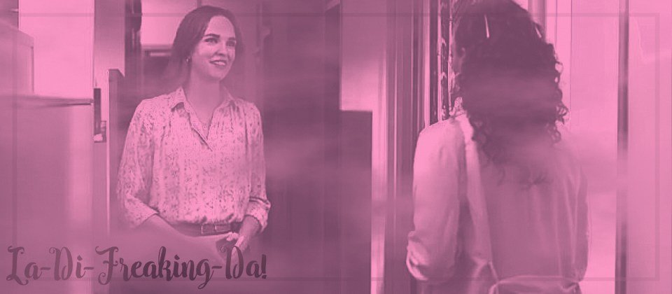 Nostalgic Celebration Years