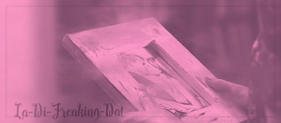 Personalized Message On Invitation Cards