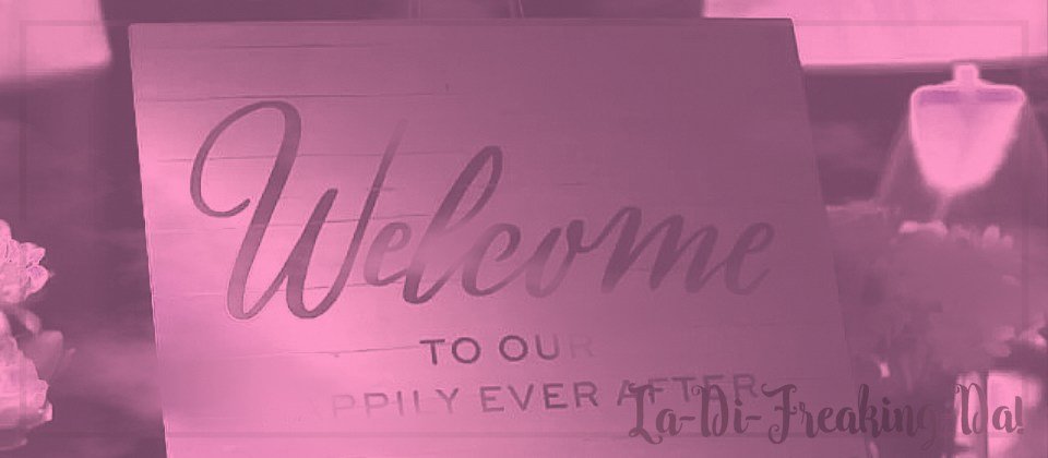 Pop Up Style Wedding Anniversary Invitation Cards