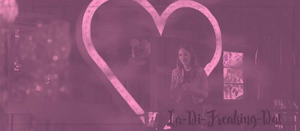 Stylish Templates For Anniversary Invitations