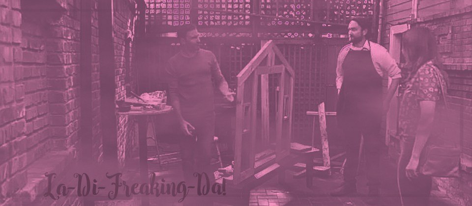 Wedding Anniversary Celebration Ideas