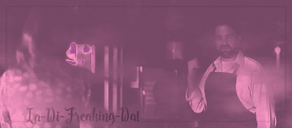 Wedding Anniversary Invitation Themes And Styles